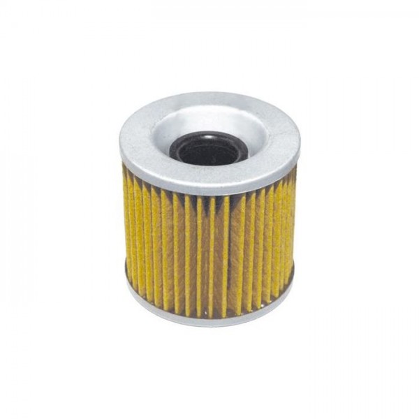 Suzuki Genuine O.E.M Suzuki Oil Filter 16510-29F00